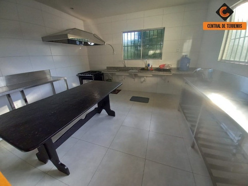 Imagem 11 de 26 de Complexo Comercial Às Margens Da Br 324 - Pt00001 - 69517291