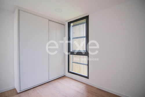 Casa De 3 Dormitorios En Jacaranda Almenara (ref: Jpd-1501)