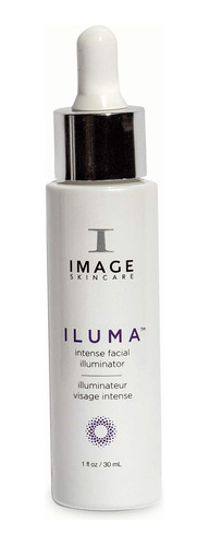 Image Skincare Iluma Iluminador Facial Intenso, 1 Fl. Oz.