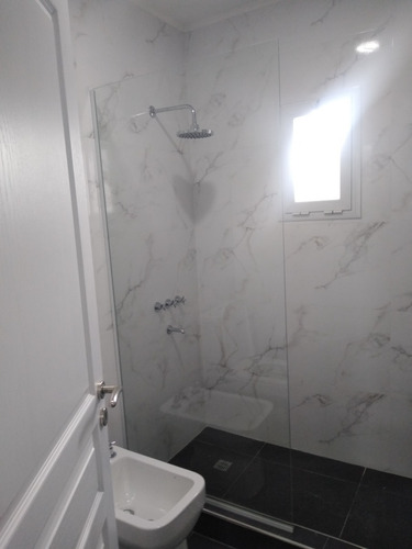 Imagen 13 de 30 de Mar Del Plata Duplex Categoria Colina De Peralta Ramos A Estrenar