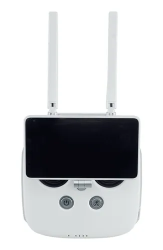 Phantom 4 rtf 2025