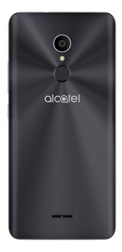 Touch Y Display Alcatel 3c 5026a (Usado)