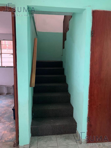 Casa En Renta En Col. Benito Juárez, Madero Tamaulipas.