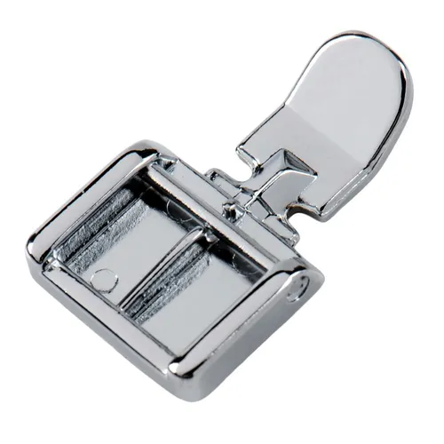 comprar Pie Prensatela Para Cierre Maquina Familiar Janome Brother