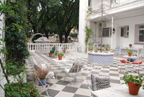 Imagen 18 de 24 de Casa En Venta Ubicado En San Isidro, Zona Norte