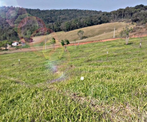 (k.a) Ótima Localização Com Apenas 4,5km De Distancia Do Asf