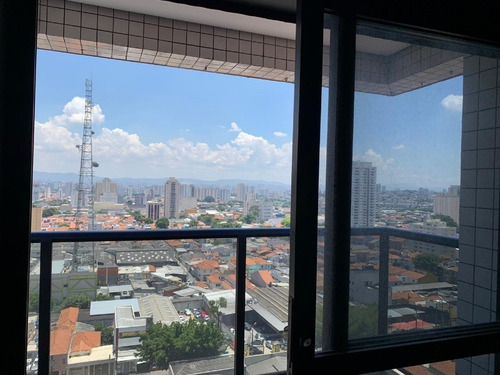 Imagem 5 de 20 de Apartamento - 358b - 69306909