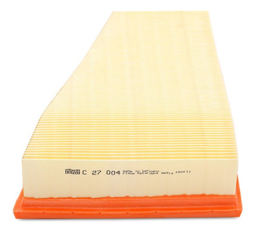 Filtro Ar Mercedes A200 B200 Cla200 Gla200 2013 A 2018 M270