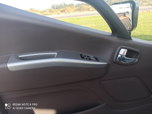Foton Bj1088