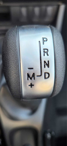 Imagen 12 de 25 de Renault Duster Oroch Outsider 2023 1.3 Turbo