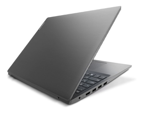 Notebook V15 15.6 Iron Gray 4gb De Ram - 500gb Hdd - Intel Celeron Iron Gray