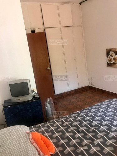 Imagen 4 de 13 de Casa En Venta Ubicado En Martínez, Zona Norte