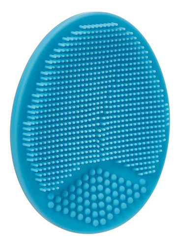 Dermafrida The Skinsoother - Cepillo De Silicona Para Baño D