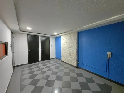 Edificio en venta