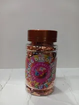 Comprar Hojas De Bronze Comestibles En Envases De 2grs