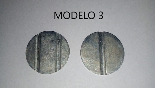 Fichas Cospeles -pinballs- Videojuegos Arcades Nuevas. Mod3