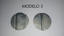 Comprar Fichas Cospeles -pinballs- Videojuegos Arcades Nuevas. Mod3