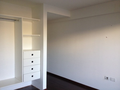 Imagen 9 de 16 de Gran Oportunidad Dpto De 2 Ambientes!!