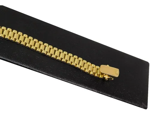 Pulseras rolex hombre new arrivals