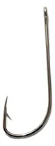 Comprar Anzuelo Red Fish 92611 N 7\u002F0 Variada Pata Larga Dorado Suru