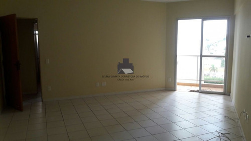 Apartamento-padrao-para-venda-em-vila-nossa-senhora-aparecida-sao-jose-do-rio-preto-sp - 2018022