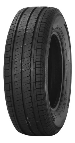 Pneu Durable Tires Cargo 4 215/65 R16 109/107r