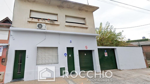 Imagen 2 de 10 de Galpon En Venta En Villa Ballester