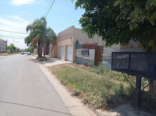 Imagen 4 de 8 de Terreno - Gualeguaychu