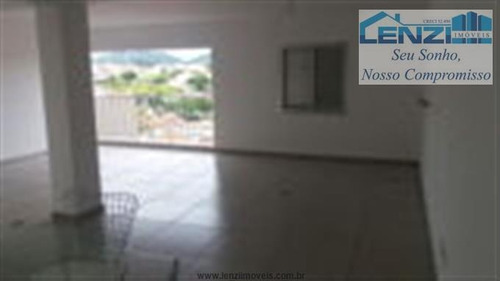 Imagem 9 de 29 de Prédios Comerciais À Venda Em Bragança Paulista/sp - Compre O Seu Prédios Comerciais Aqui! - 1359126