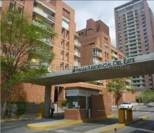 Bello Apartamento En Alquiler En Boleita Norte / Hairol Gutierrez