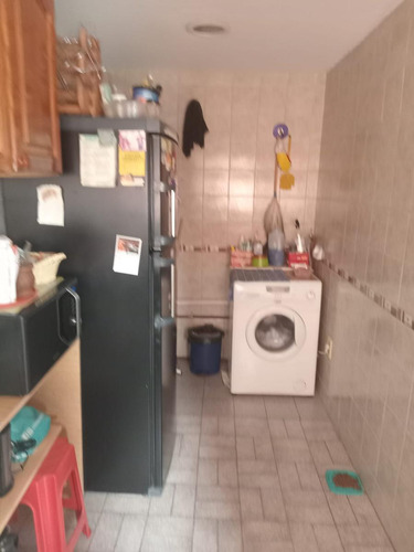 Semipiso En Centro Cipolletti