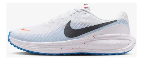 Tenis Nike Revolution 8 Masculino