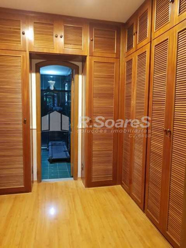 Apartamento-à Venda-vila Valqueire-rio De Janeiro - Vvap40013