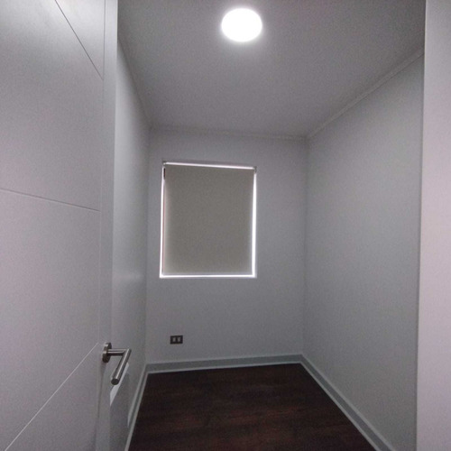 Departamento Venta Lomas De Reloncaví (63166)