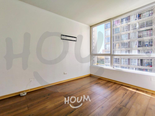 Departamento Avenida Inglaterra Id: 89543