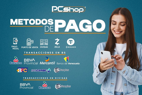 Sistema Administrativo Valery Pos 2020 Multimoneda