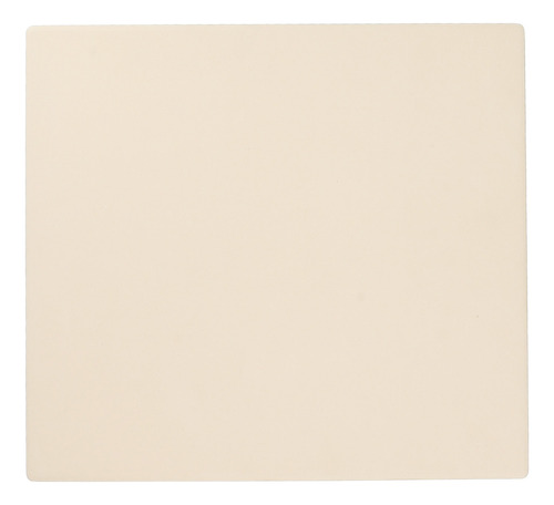 Pizza Stone Rectangular De 12 X 15 Pulgadas Con Distribución