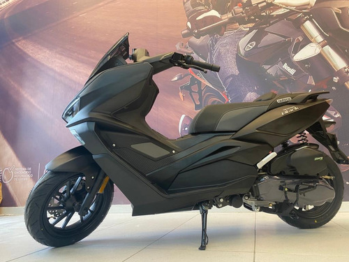 Victory Black