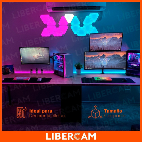 Imagen 8 de 10 de Fuente 5a Switching 12v Regulada Ideal Tira De Led Rgb