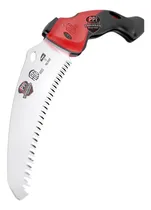 Comprar Serrucho De Poda Curvo Plegable 20cm Felco 603 Suizo Moron