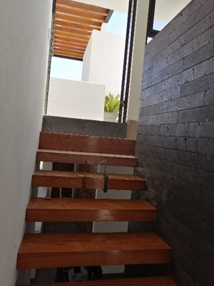Imagen 10 de 27 de Casa En Venta En Altarica
