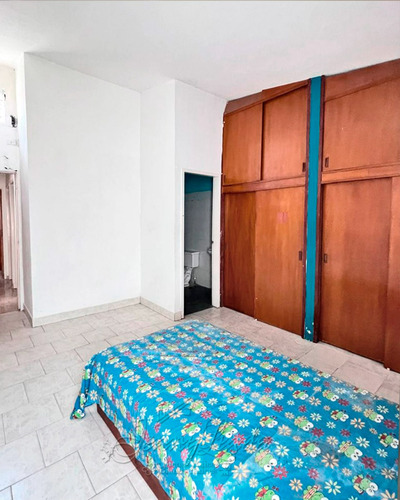 Venta Urb. La Macarena, Palo Negro, Casa 136 Metros Estado Aragua Conjunto Cerrado