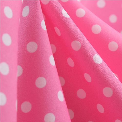 J Vestido De Mujer A Line Flare Vintage Bowknot Prom Swing 2