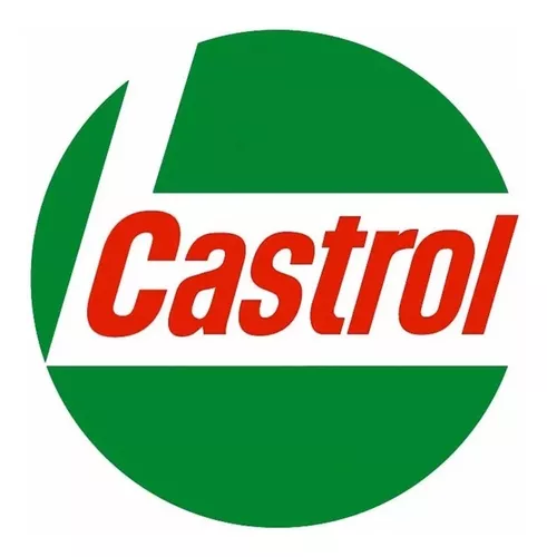 ACEITE MOTOR CASTROL CRB VISCUS 15W40 1 GL 42375