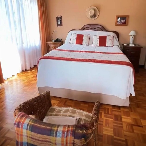 Venta Casa Para Remodelación Chiguayante Uf 10.300 Rebajado