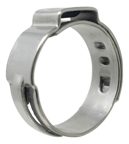 Anillos De Acero Inoxidable De 3/4 Pulgadas Pex Guy Para Tub