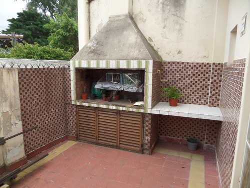 Imagen 7 de 8 de Ph En Venta En Villa Ballester