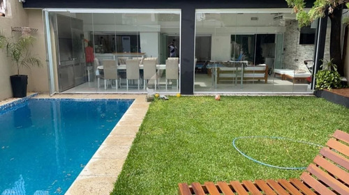 Imagen 7 de 8 de Venta En Pozo - Depto 2 Amb - Con Piscina ¡ Financiados !