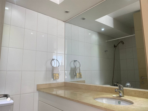 En Venta Dpto Cavancha 3 Habitaciones