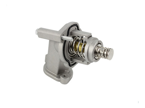 Termostato Con Base Xt5 3.6 2017 A 2019 Gm12678780